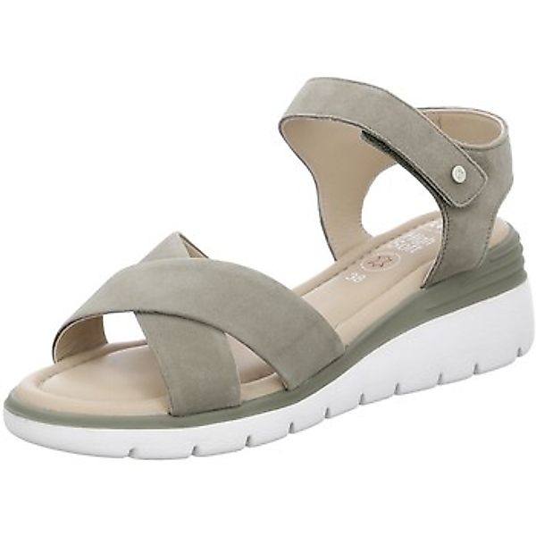 Ara  Sandalen Sandaletten RIMINI RIMI günstig online kaufen