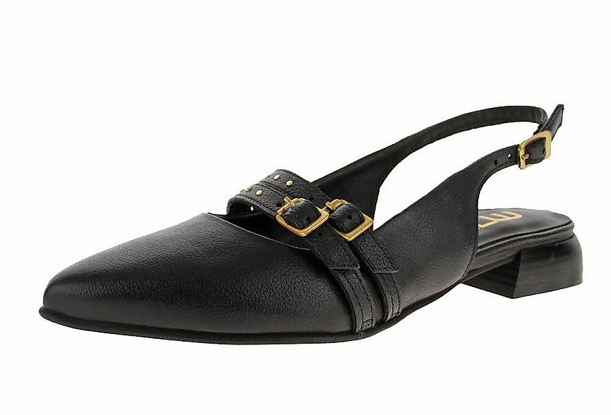Mjus Mjus Damen Sling Slingpumps günstig online kaufen