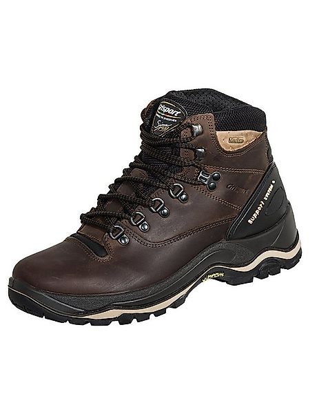 Grisport work Grisport Wanderschuh günstig online kaufen