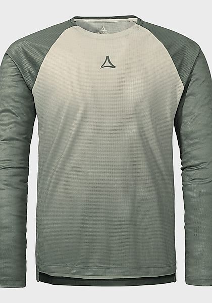 Schöffel Funktionsshirt Bike Longsleeve Style Koitere günstig online kaufen