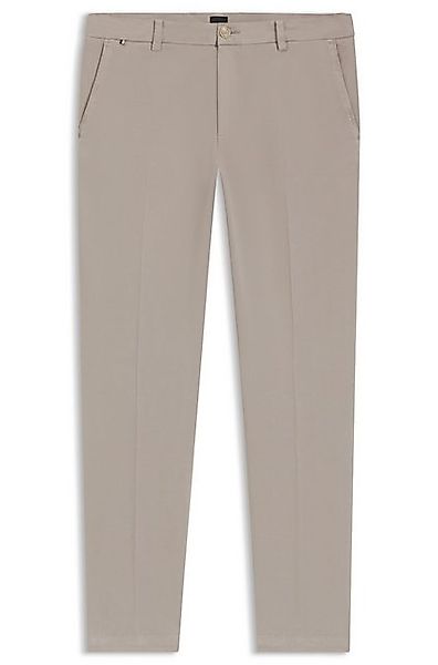 BOSS Bequeme Jeans günstig online kaufen