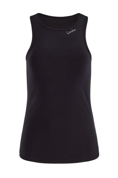 Winshape Tanktop AET134LS Functional Soft and günstig online kaufen