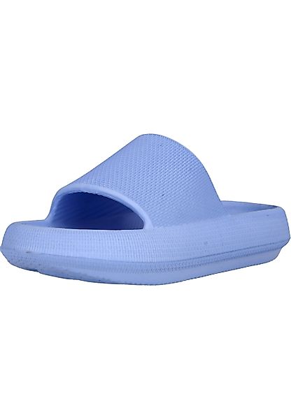 CRUZ Capri Badeschuh im hippen und günstig online kaufen