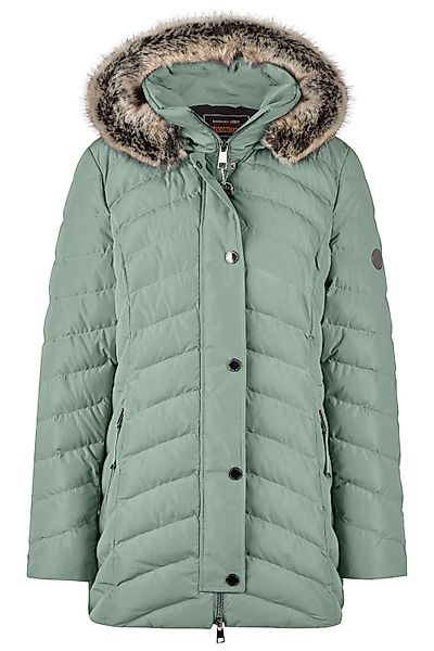 Barbara Lebek Steppjacke warme Damenjacke oder günstig online kaufen