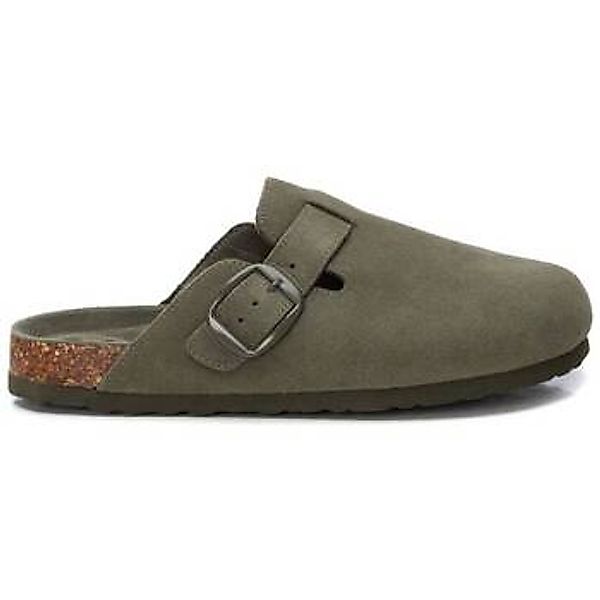 Refresh  Pantoffeln 17287103 günstig online kaufen