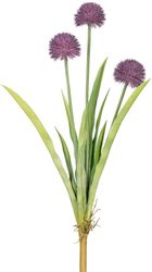 my home Kunstblume "Vivian" 2er Set günstig online kaufen