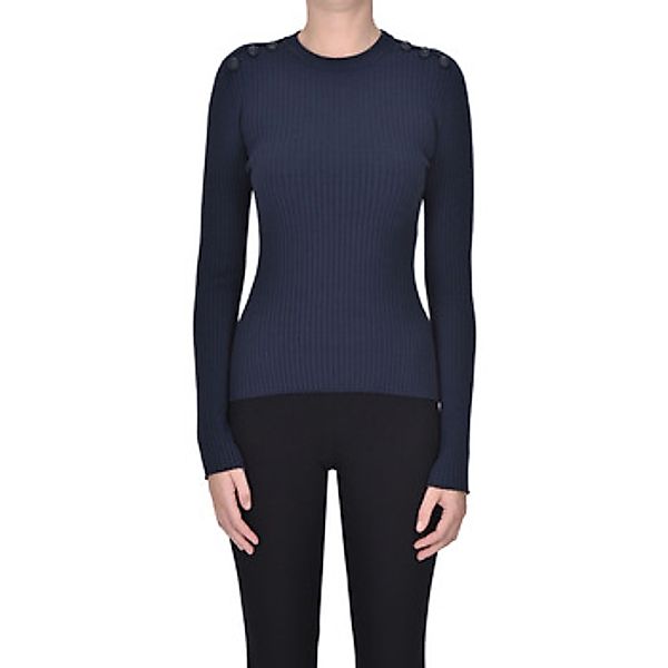 Dondup  Pullover MGP00006011AI günstig online kaufen