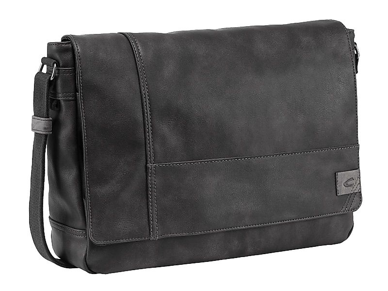 camel active Schultertasche Laos günstig online kaufen