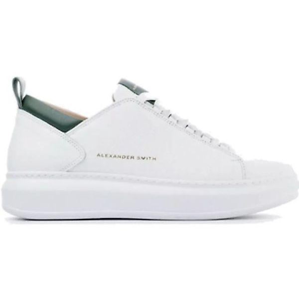 Alexander Smith  Sneaker W2U82WGN günstig online kaufen