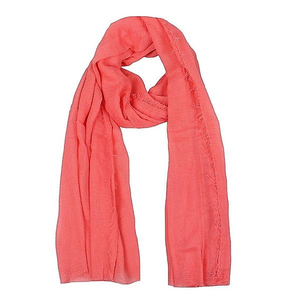 Capelli New York Halstuch Musselin Optik günstig online kaufen