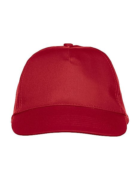 Clique Trucker Cap Texas Cap günstig online kaufen