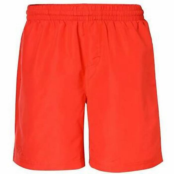 Kappa  Badeshorts 303N0C0-A01 günstig online kaufen
