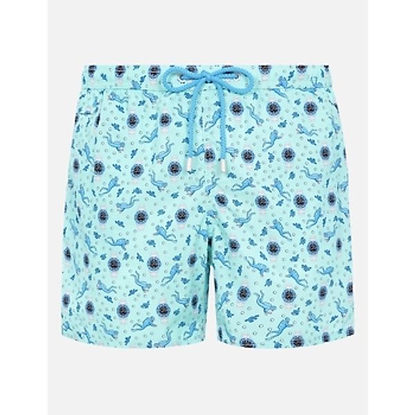 Mc2 Saint Barth  Badeshorts - günstig online kaufen