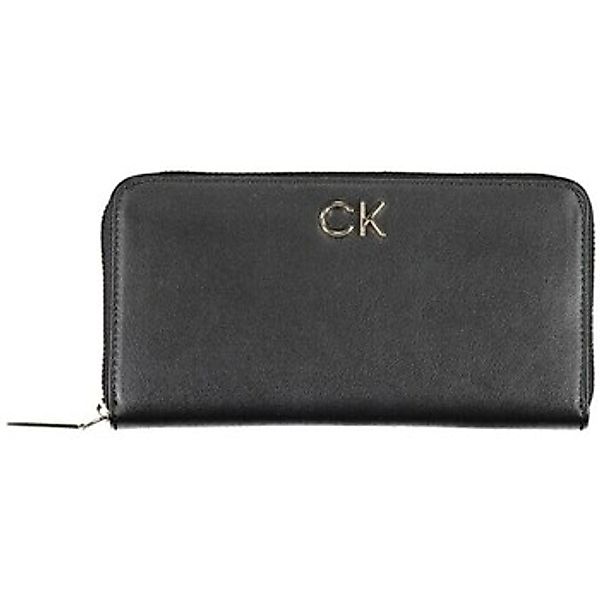 Calvin Klein Jeans  Geldbeutel k60k608919 günstig online kaufen