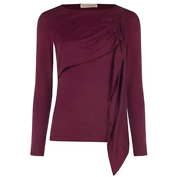 Rinascimento  Blusen CFC0127250003 günstig online kaufen