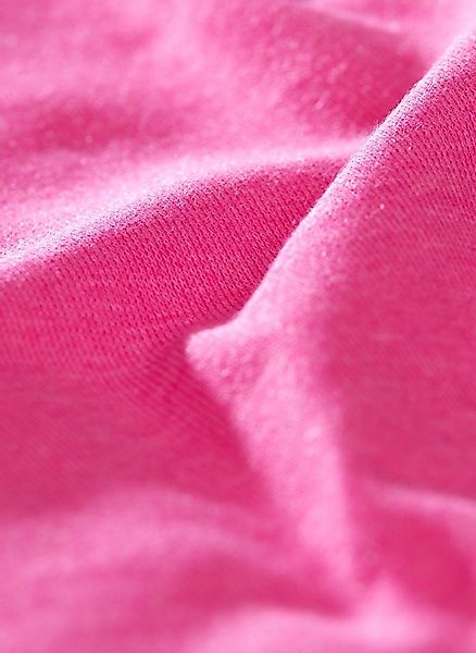 Trigema Strickmütze TRIGEMA Soft-Cap (1-St) günstig online kaufen
