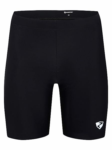 Ziener Radhose "NILAN-Z" günstig online kaufen