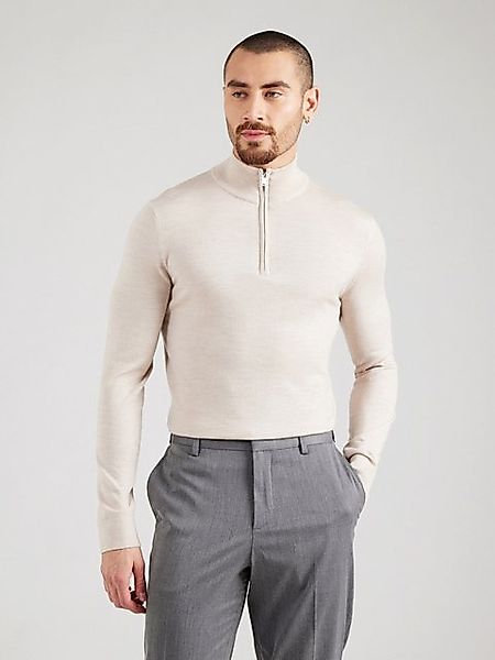 SELECTED HOMME Strickpullover Tray (1-tlg) günstig online kaufen
