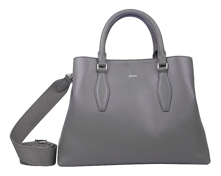 JOOP! Handtasche Sofisticato 1.0 günstig online kaufen