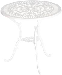 MERXX Gartentisch Lugano günstig online kaufen