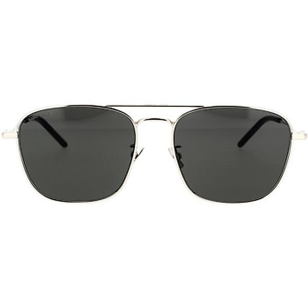 Yves Saint Laurent  Sonnenbrillen Saint Laurent Klassische SL 309 006 Sonne günstig online kaufen