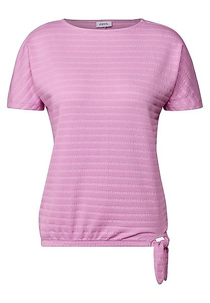 CECIL T-Shirt günstig online kaufen