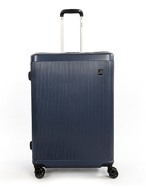 Saxoline® Koffer Algarve Spinner 4 Rollen günstig online kaufen