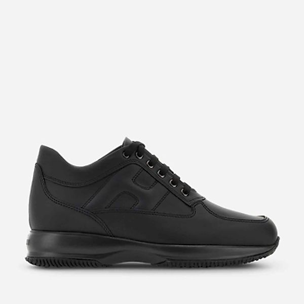 Hogan  Sneaker - günstig online kaufen