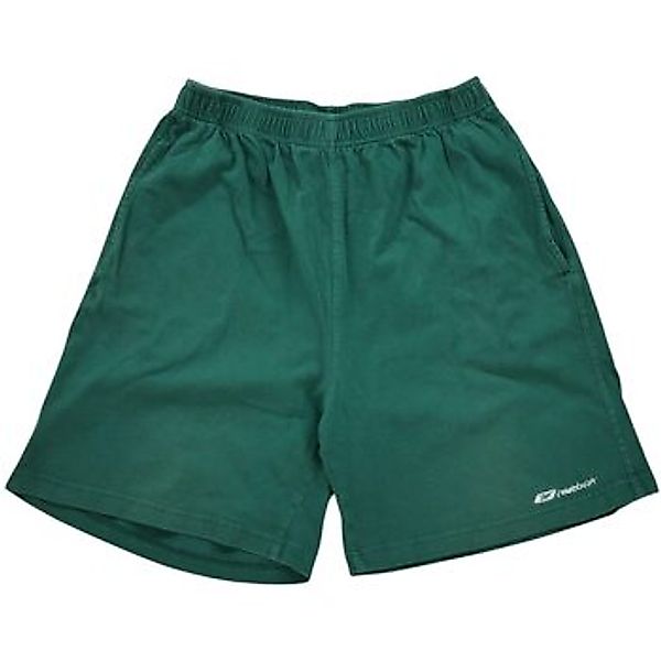 Reebok Sport  Shorts 216853 günstig online kaufen