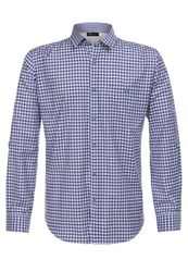 Ramona Lippert Trachtenhemd Balthasar langarm Hemd günstig online kaufen