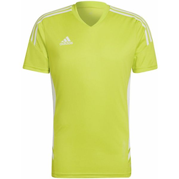 adidas  T-Shirt V-Kragen T-Shirt für Herren günstig online kaufen