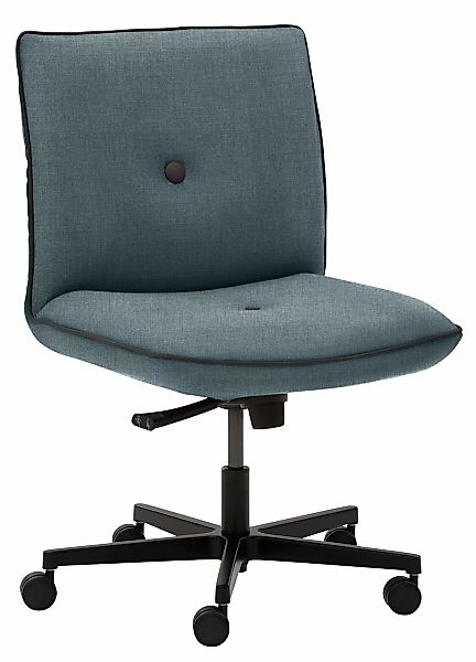Mayer Sitzmöbel Drehstuhl "myCOSYWORXX Homeoffice Sessel" () 1 Stk.besonder günstig online kaufen