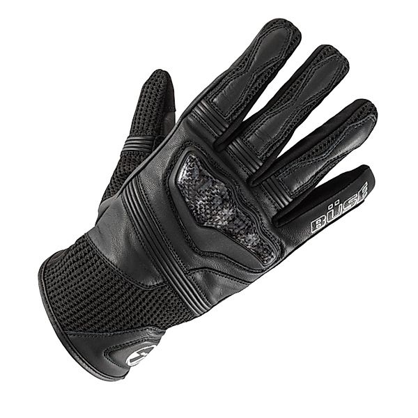 Büse Motorradhandschuhe BÜSE Airflow Sporthandschuh Obermaterial günstig online kaufen