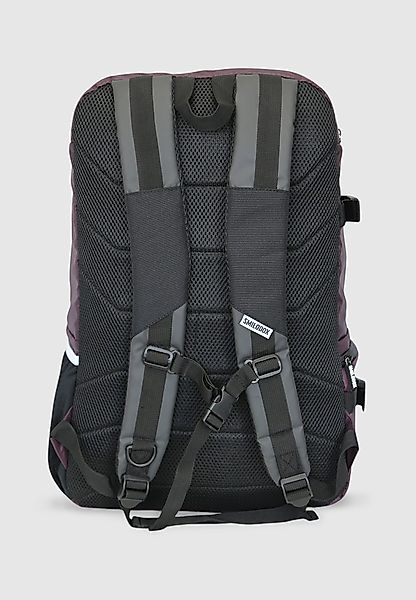 Smilodox Freizeitrucksack Jack, - günstig online kaufen