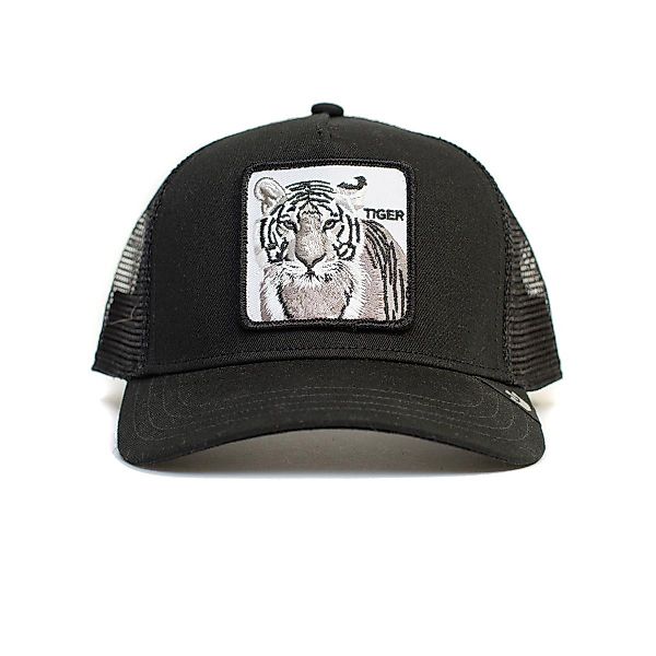 GOORIN Bros. Trucker Cap Goorin Bros. günstig online kaufen