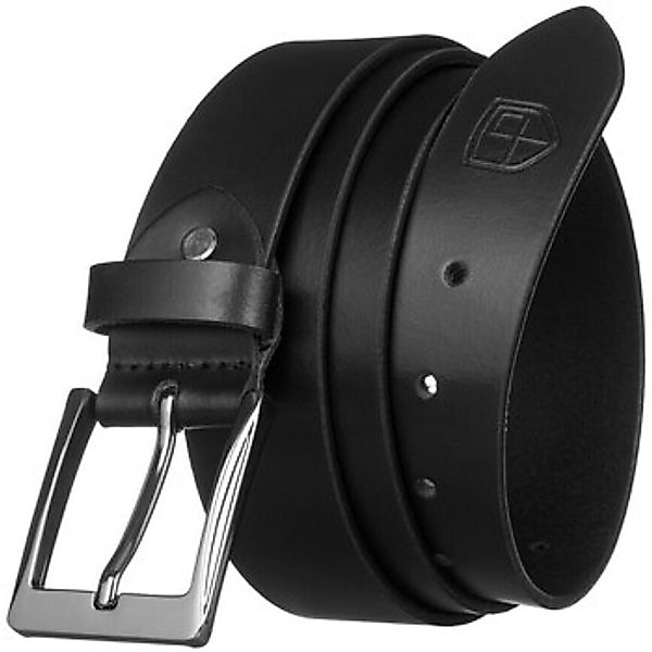 Peterson  Gürtel rovicky23006v günstig online kaufen