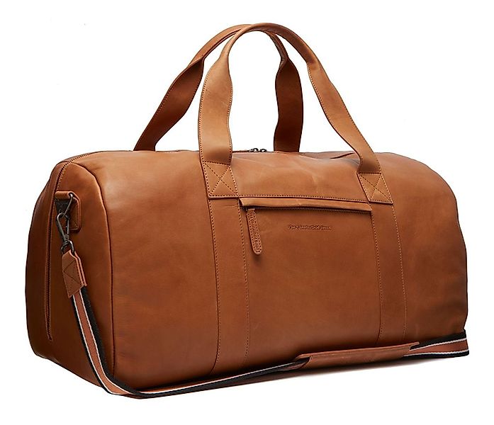 The Chesterfield Brand Reisetasche günstig online kaufen