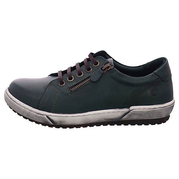 Andrea Conti 0066002-112 Schnürschuh günstig online kaufen