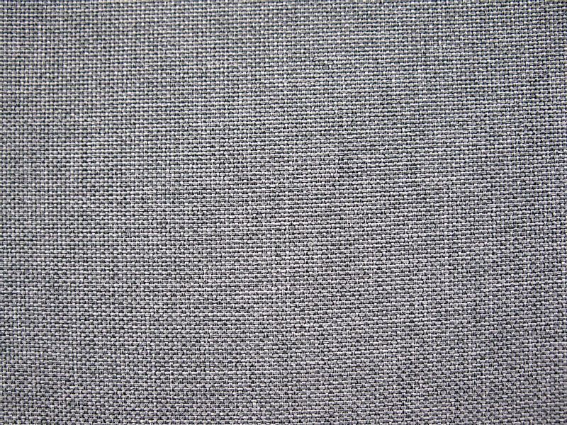 ELBERSDRUCKE Schiebegardine SV Lino (1 St), günstig online kaufen
