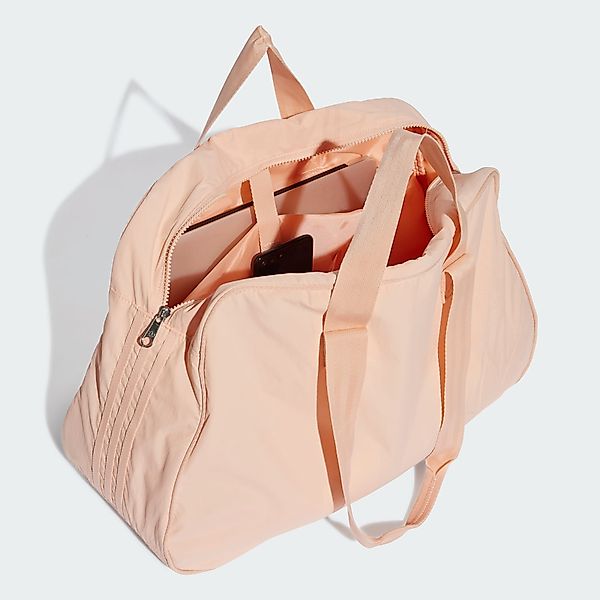 adidas Originals Schultertasche BOWLINGTASCHE günstig online kaufen