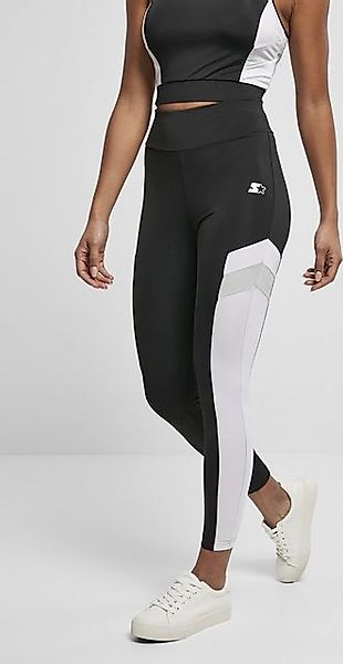 Starter Black Label Leggings günstig online kaufen