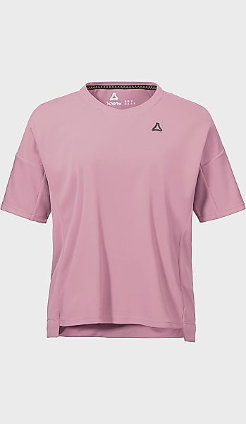 Schöffel Funktionsshirt "T Shirt Style Enixa WMN" günstig online kaufen