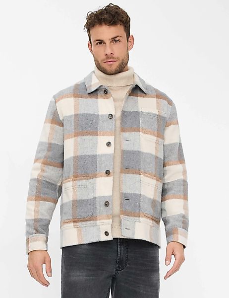 Brax "Style SANTIAGO" günstig online kaufen