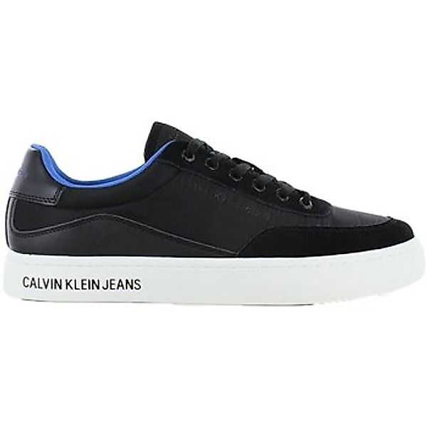 Calvin Klein Jeans  Sneaker YM0YM00669 günstig online kaufen