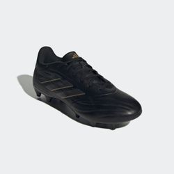 adidas Performance COPA PURE 2 LEAGUE günstig online kaufen