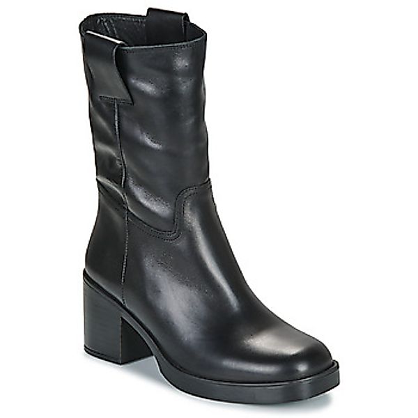 Unisa Stiefeletten Stiefelette günstig online kaufen