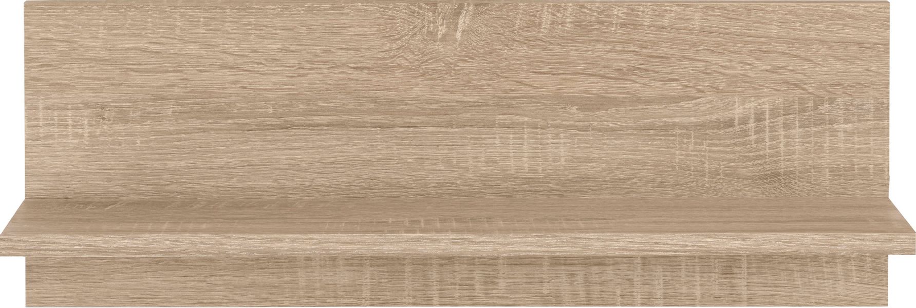 KOCHSTATION Wandboard "KS-Virginia" 60 cm breit günstig online kaufen