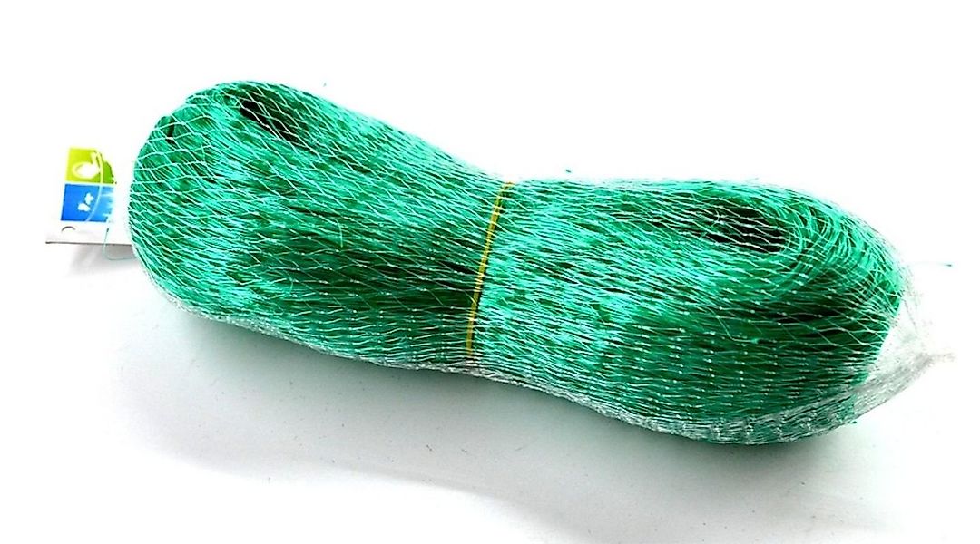 HAC24 Laubschutznetz Vogelschutznetz Engmaschig Vogelnetz Teichnetz Gartenn günstig online kaufen