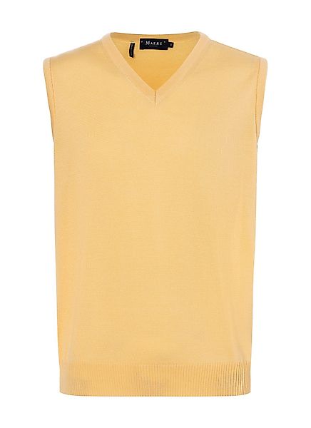 MAERZ Muenchen Pullunder Pullunder günstig online kaufen