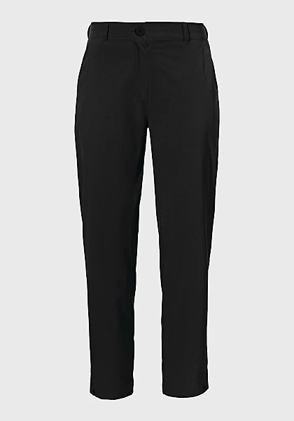 Schöffel Outdoorhose "Urban CIRC Pants Style Baguio WMS" günstig online kaufen